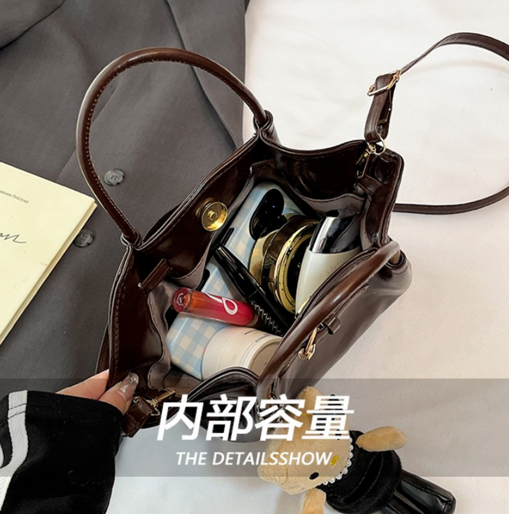 屏幕截图 2026-04-29 203504