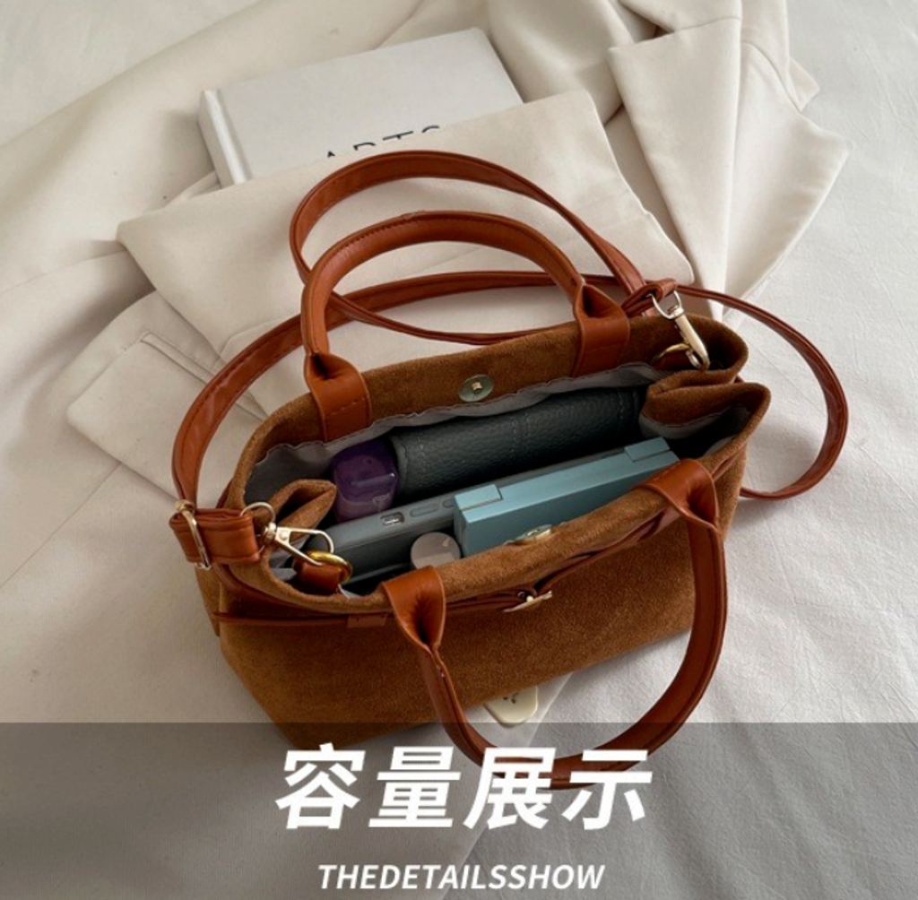 屏幕截图 2026-04-29 204622