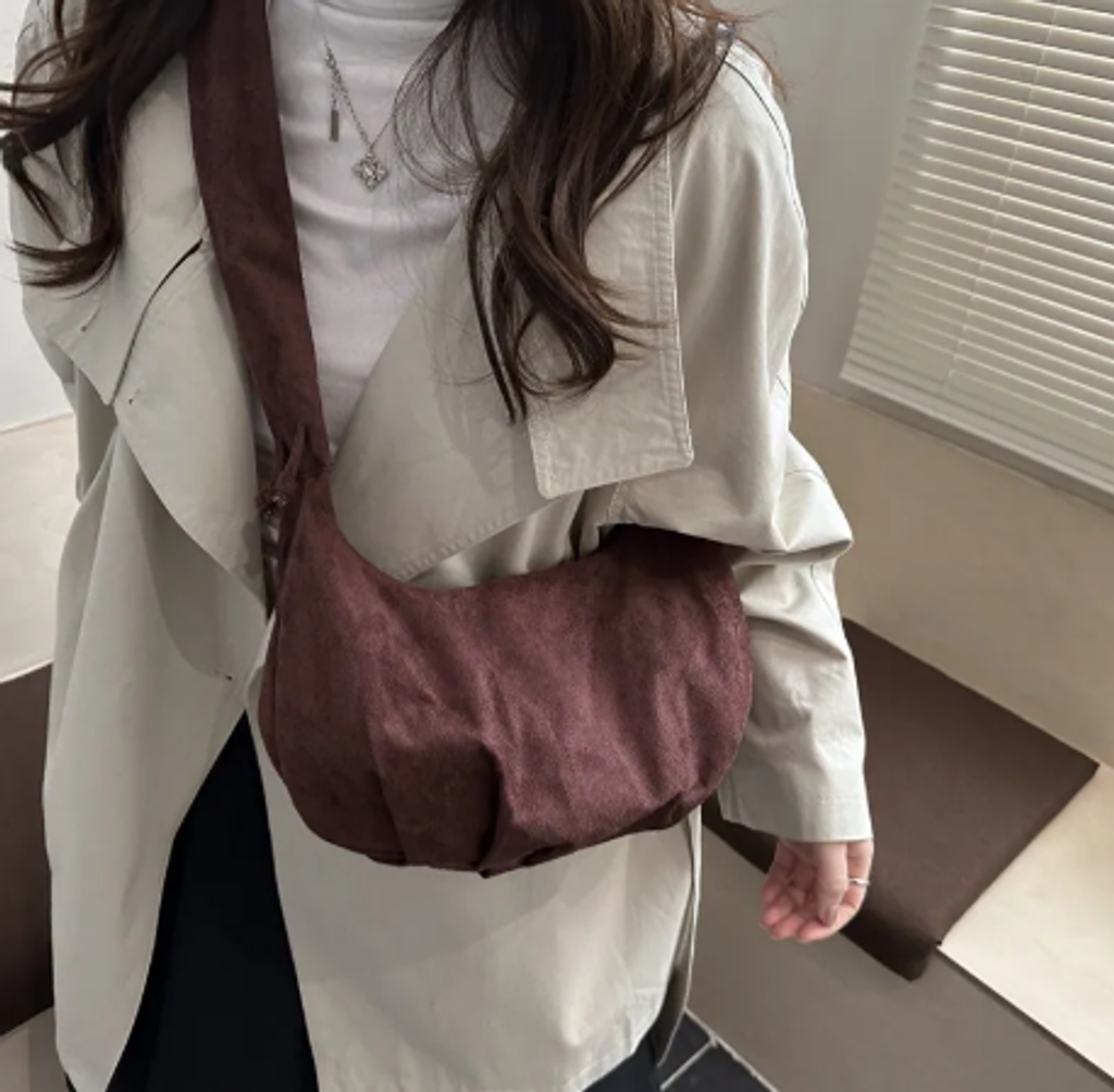 屏幕截图 2026-04-29 204714