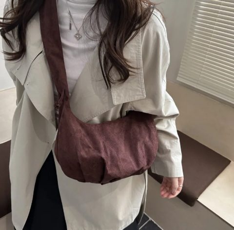 屏幕截图 2026-04-29 204714