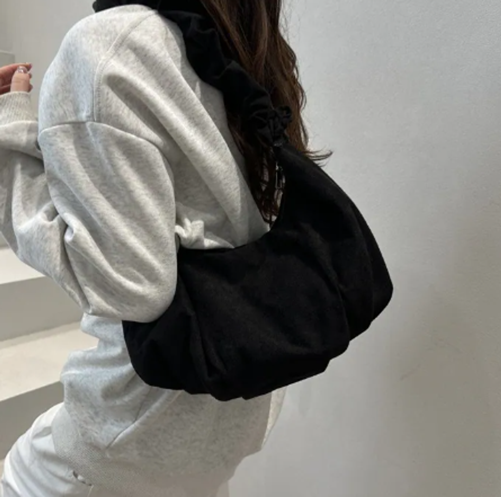屏幕截图 2026-04-29 204718