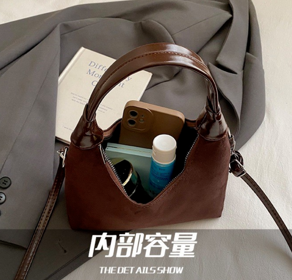 屏幕截图 2026-04-29 204830