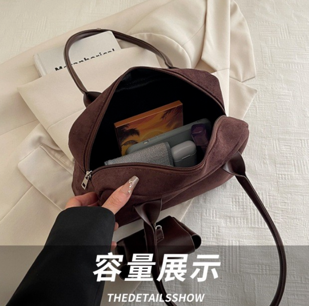 屏幕截图 2026-04-29 204939
