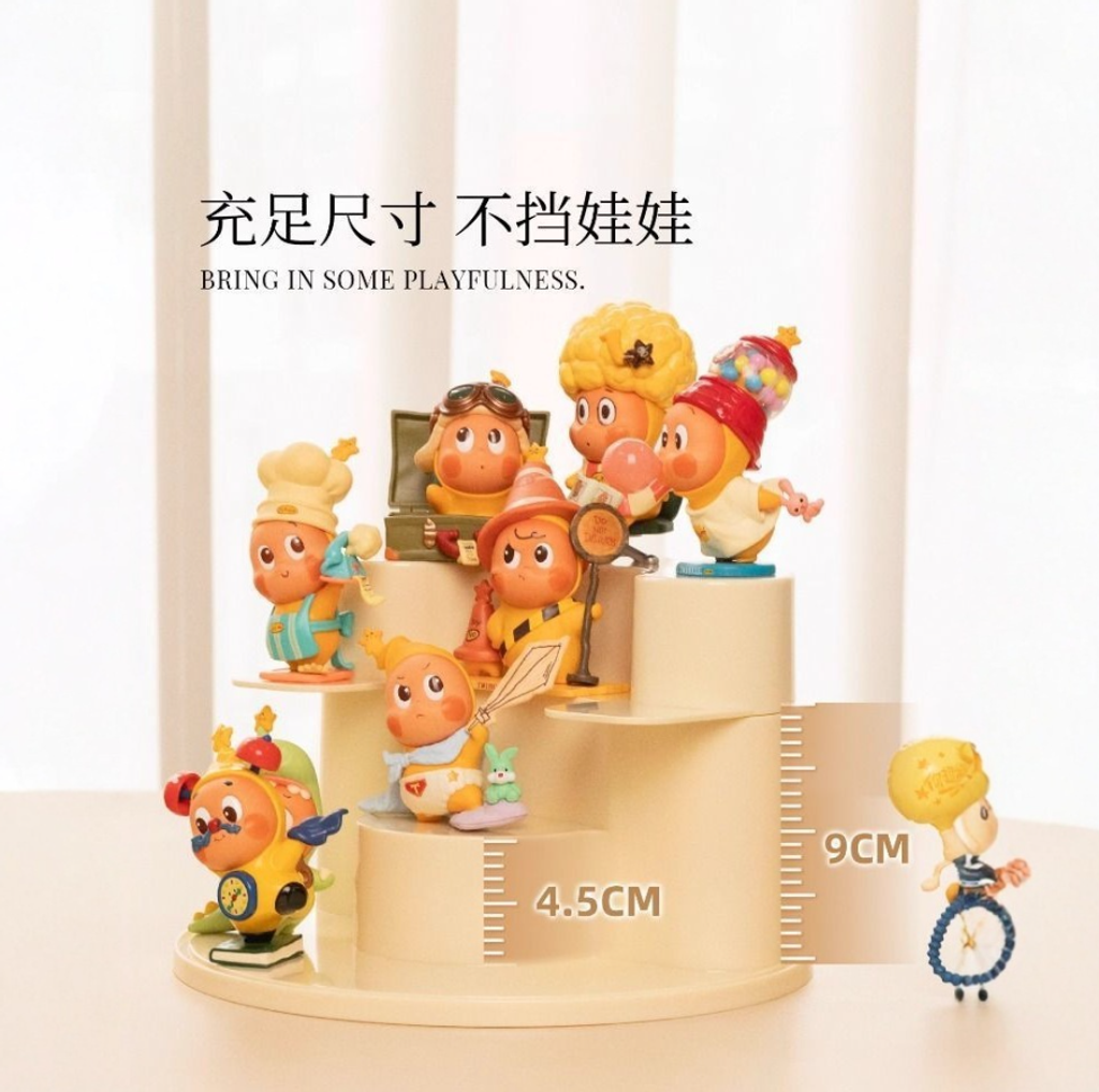 屏幕截图 2026-04-29 205031
