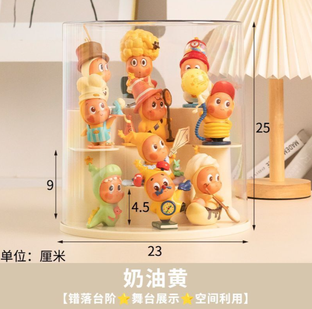 屏幕截图 2026-04-29 205035
