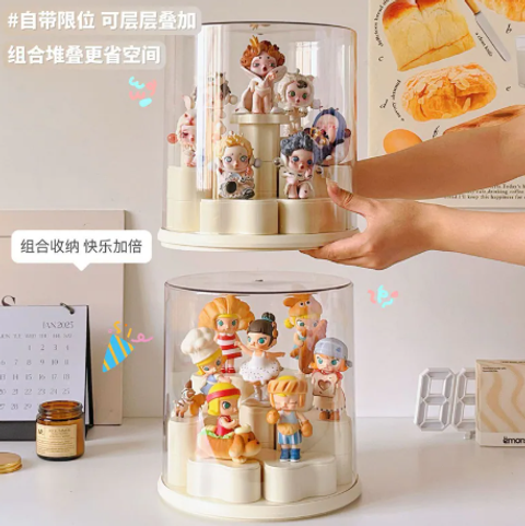 屏幕截图 2026-04-29 205059