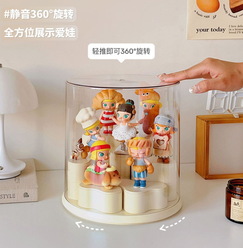 屏幕截图 2026-04-29 205105