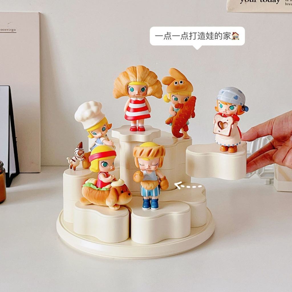 屏幕截图 2026-04-29 205109