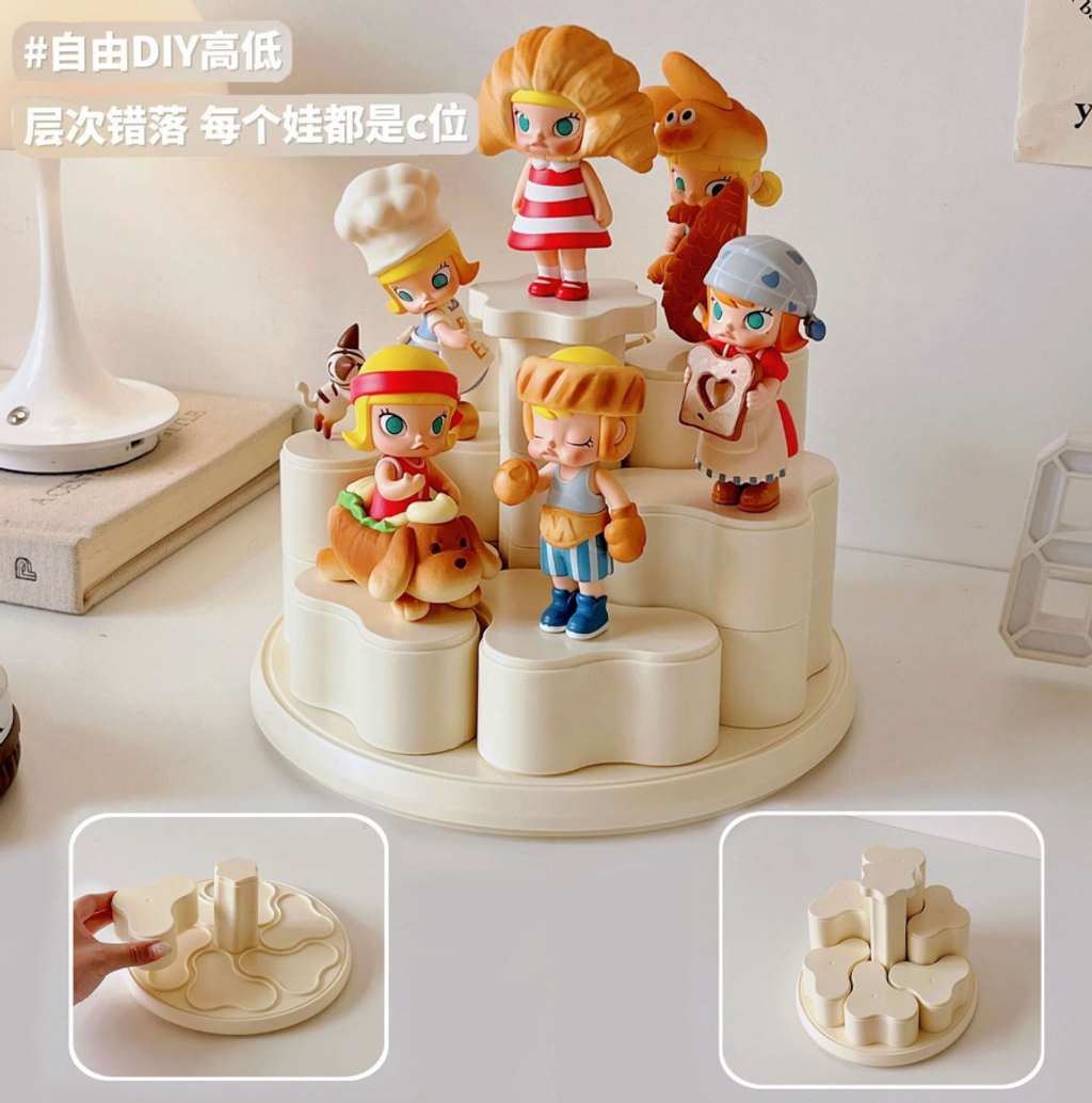 屏幕截图 2026-04-29 205113