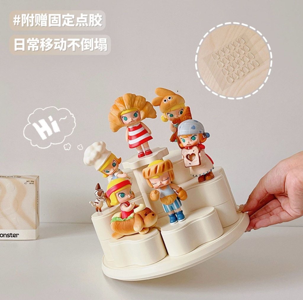 屏幕截图 2026-04-29 205117