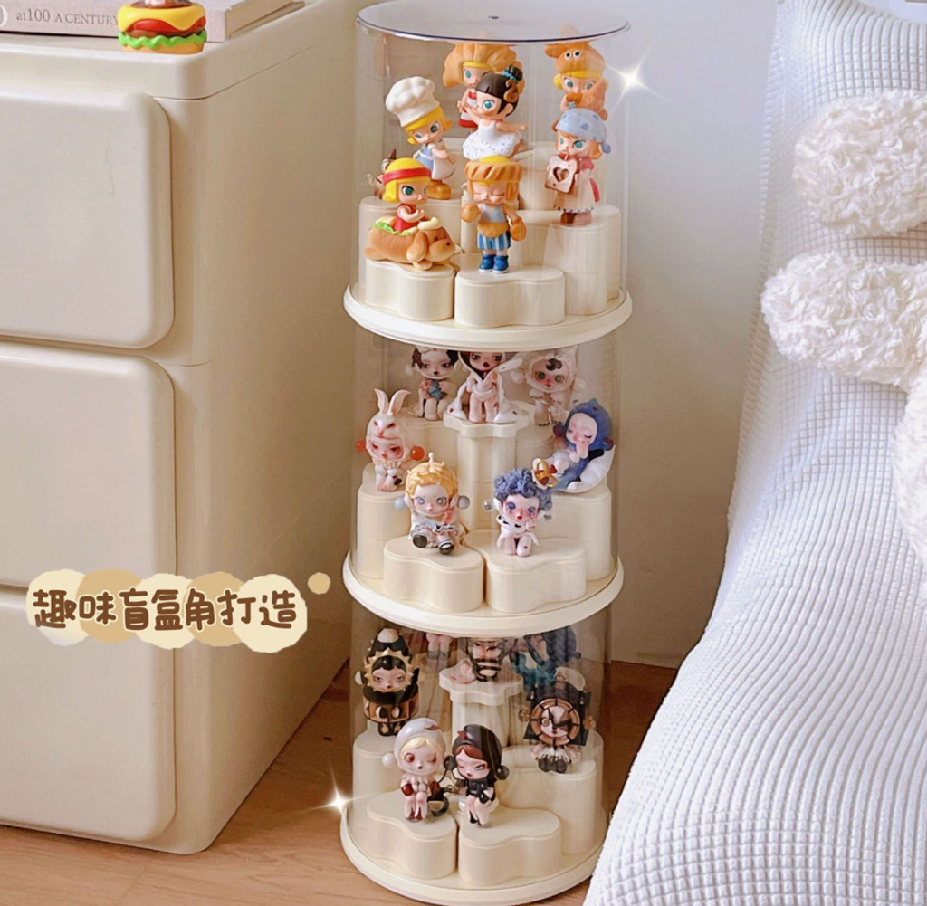 屏幕截图 2026-04-29 205124