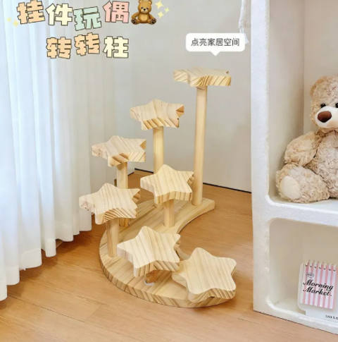 屏幕截图 2026-04-29 205154