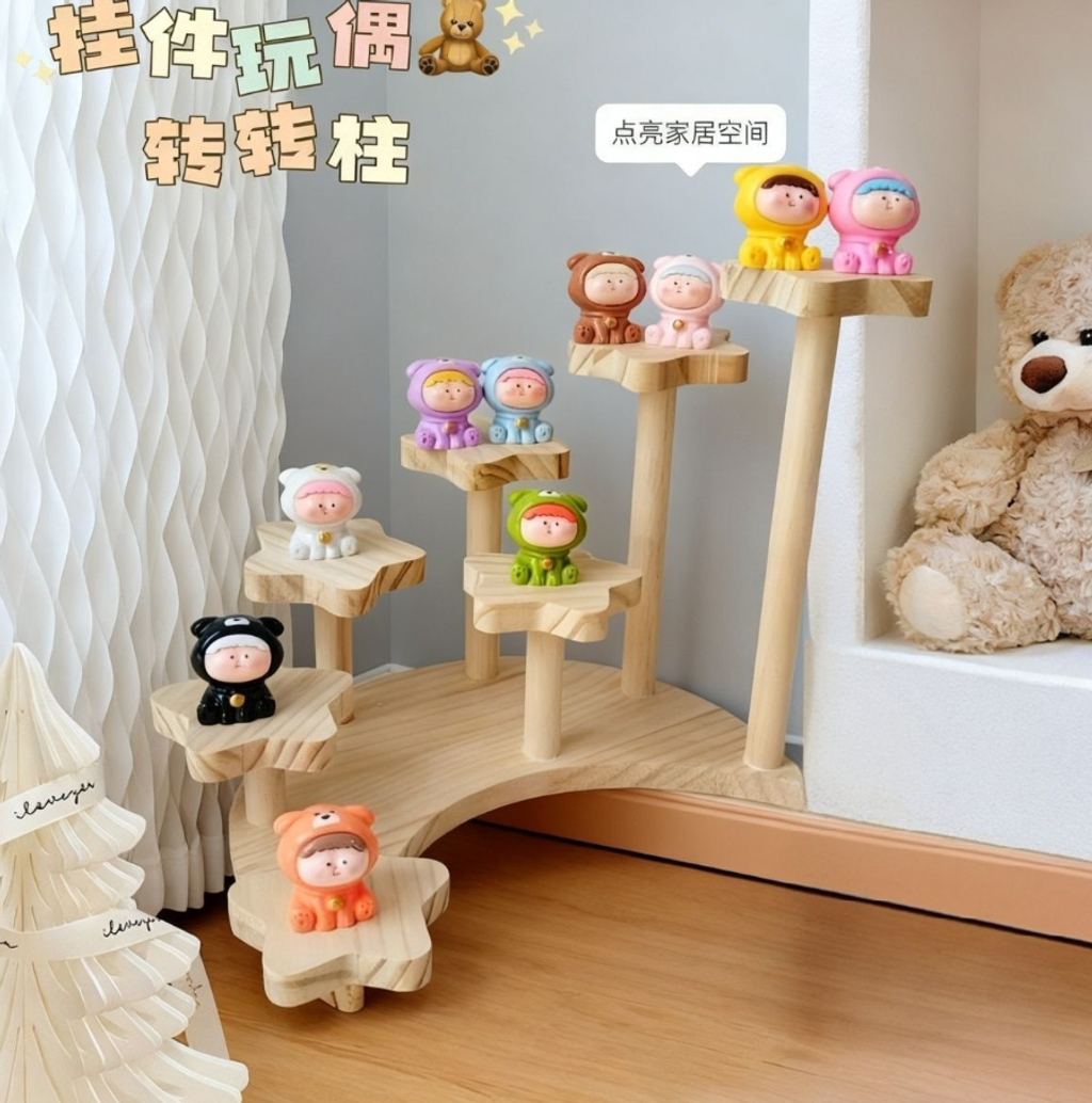 屏幕截图 2026-04-29 205158