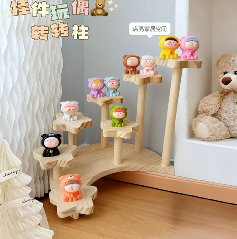 屏幕截图 2026-04-29 205158