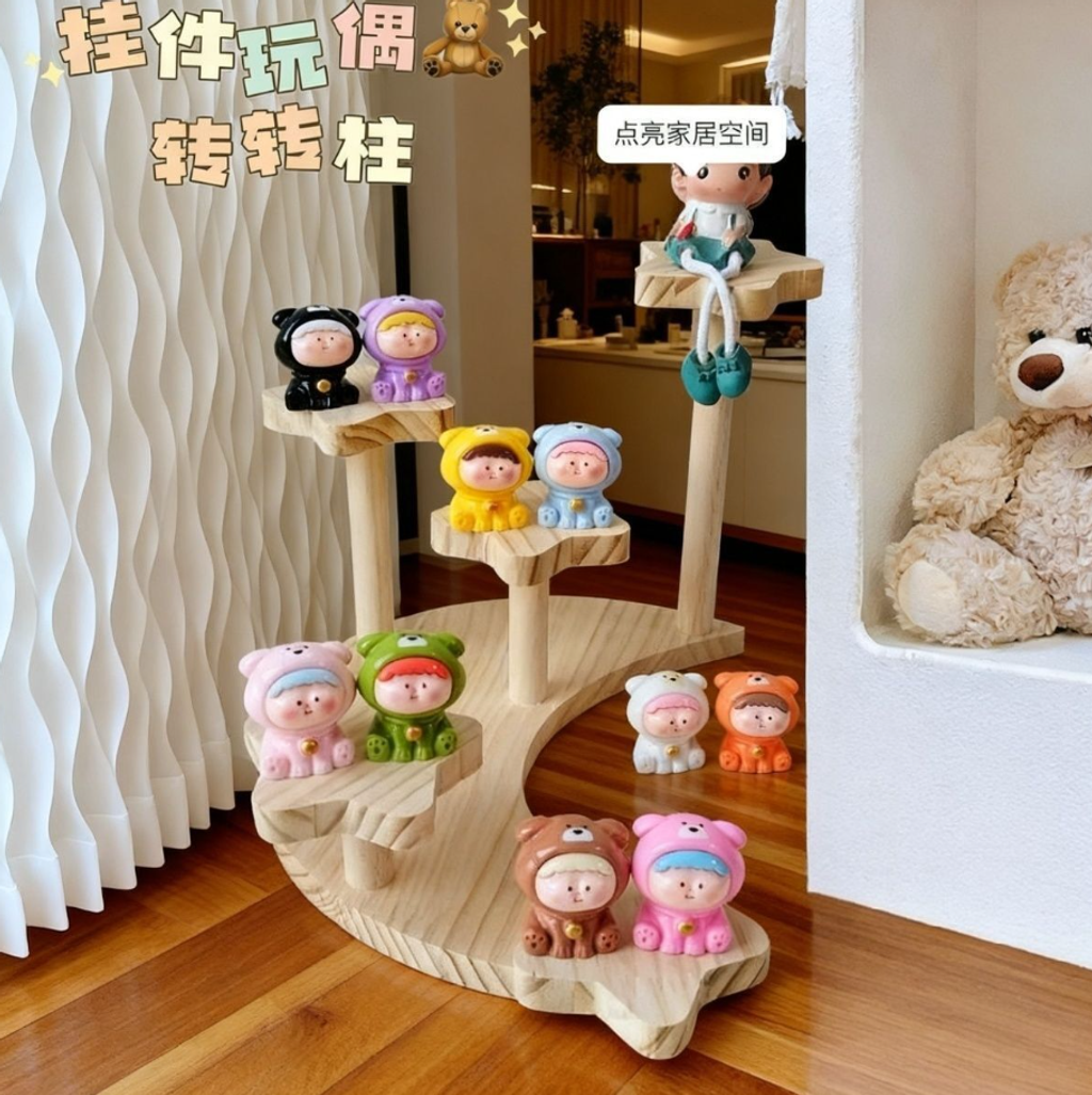 屏幕截图 2026-04-29 205206