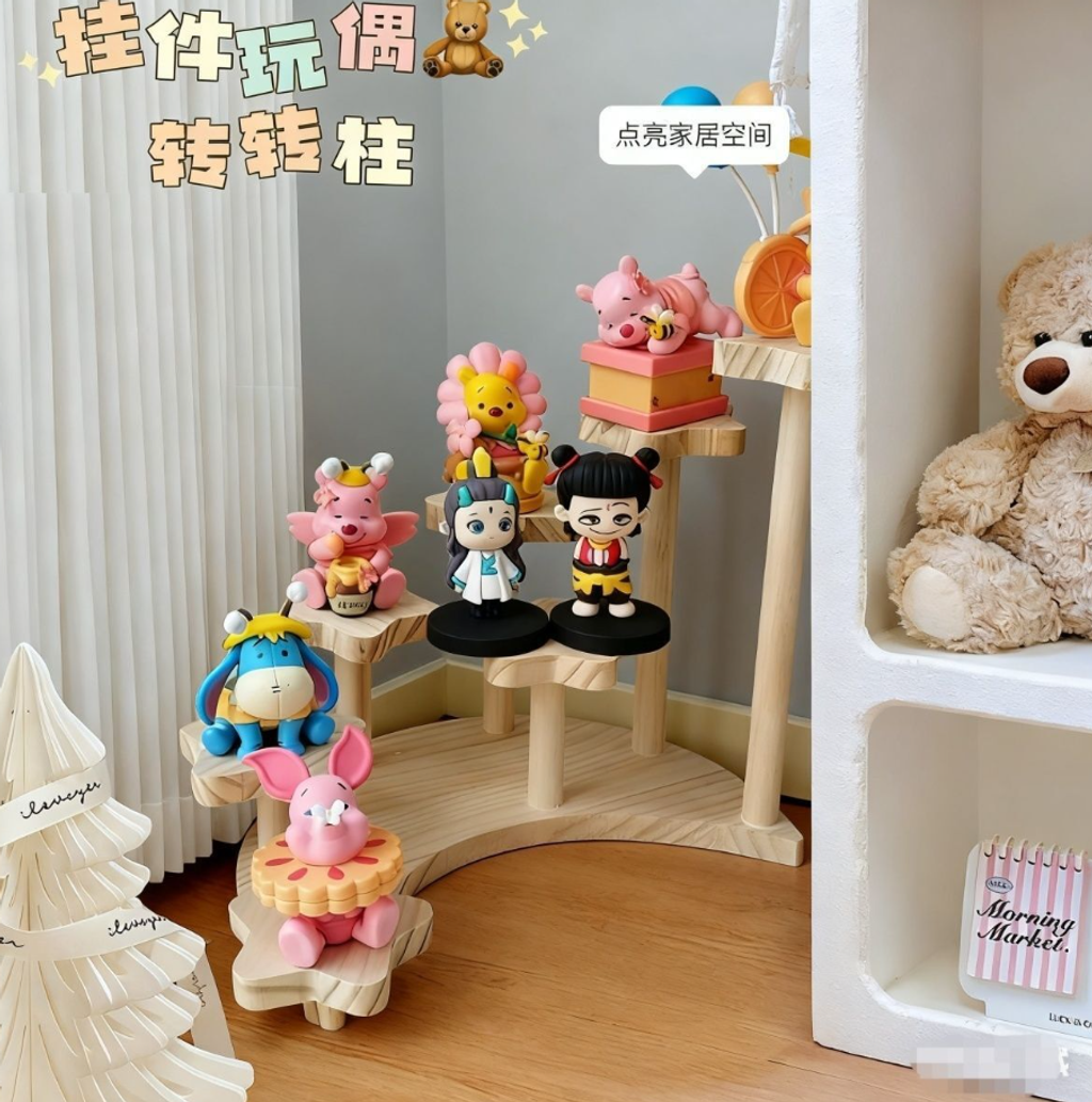 屏幕截图 2026-04-29 205202