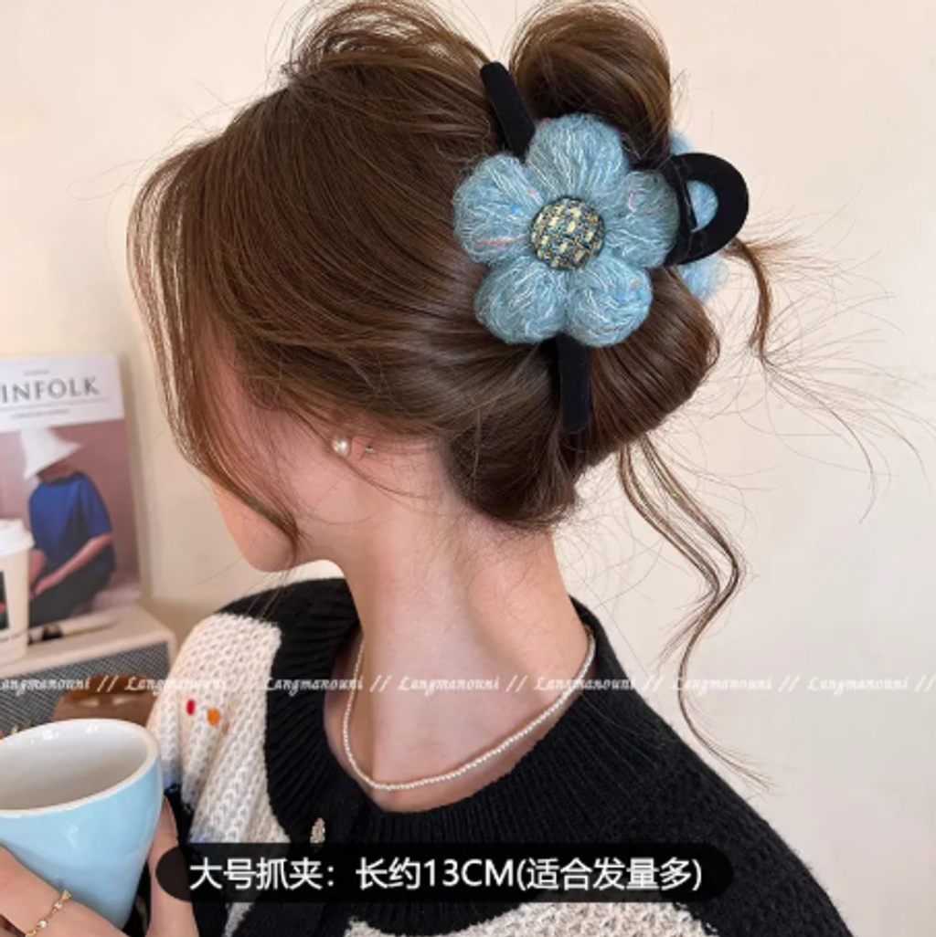 屏幕截图 2026-04-29 211941