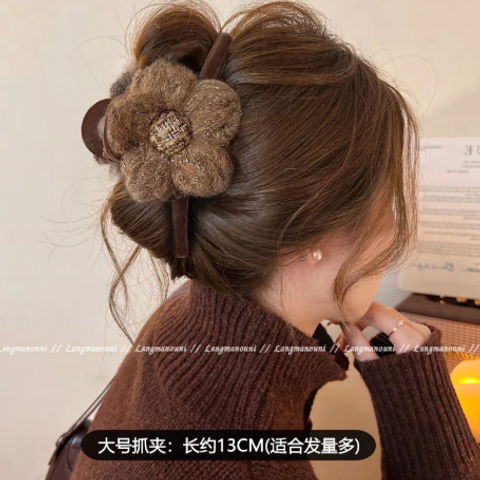 屏幕截图 2026-04-29 211918