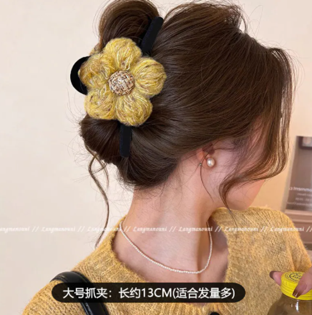 屏幕截图 2026-04-29 211926