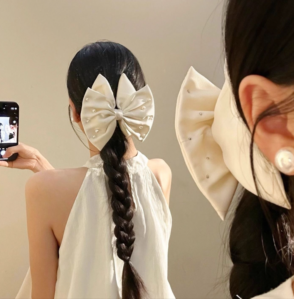 屏幕截图 2026-04-29 212309