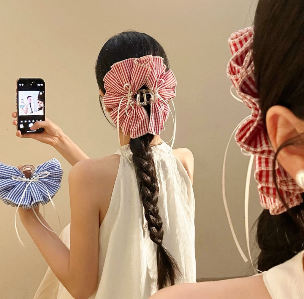 屏幕截图 2026-04-29 212412