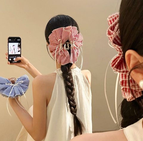 屏幕截图 2026-04-29 212412