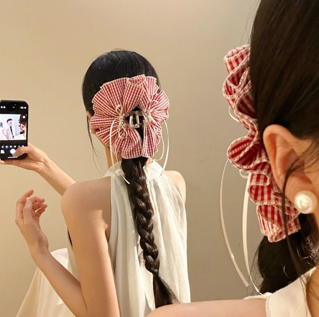 屏幕截图 2026-04-29 212421