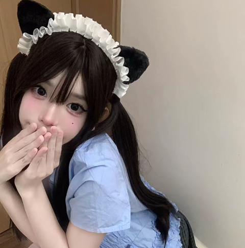 屏幕截图 2026-04-29 213658