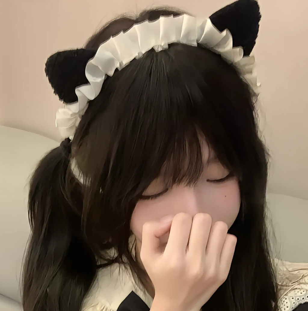 屏幕截图 2026-04-29 213706