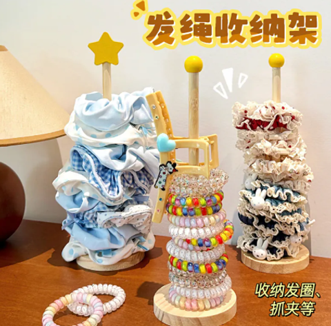 屏幕截图 2026-04-29 214442