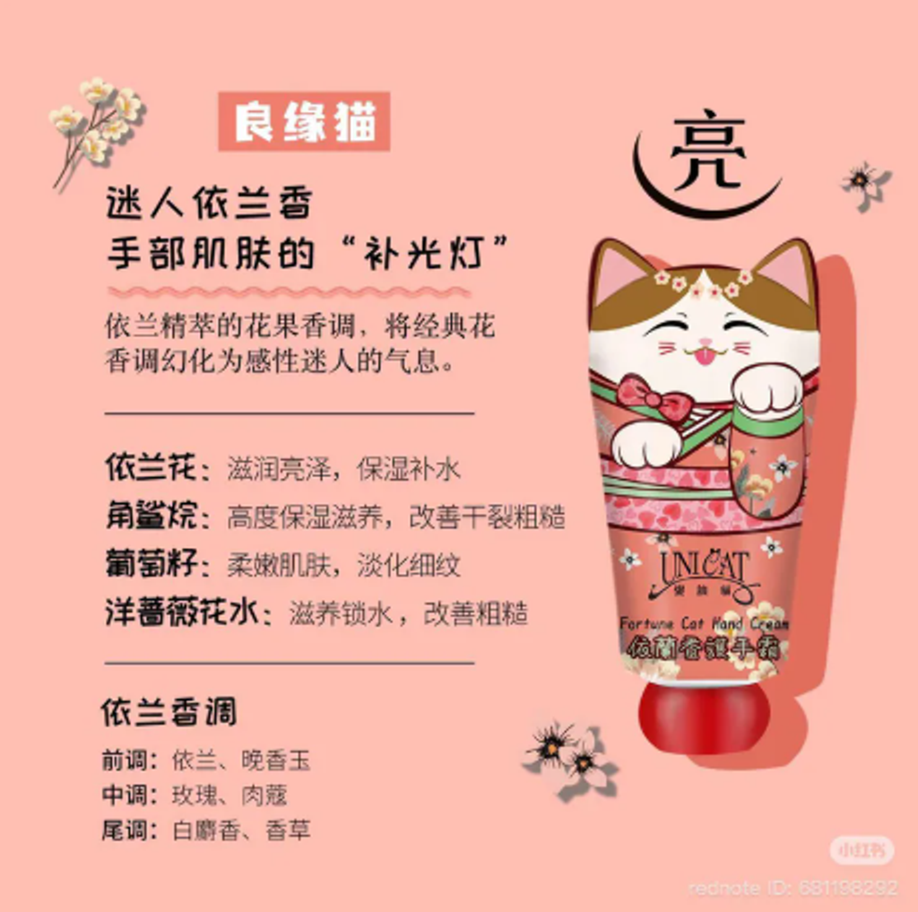 屏幕截图 2026-05-01 105212