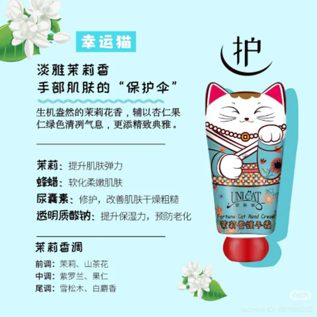 屏幕截图 2026-05-01 105203