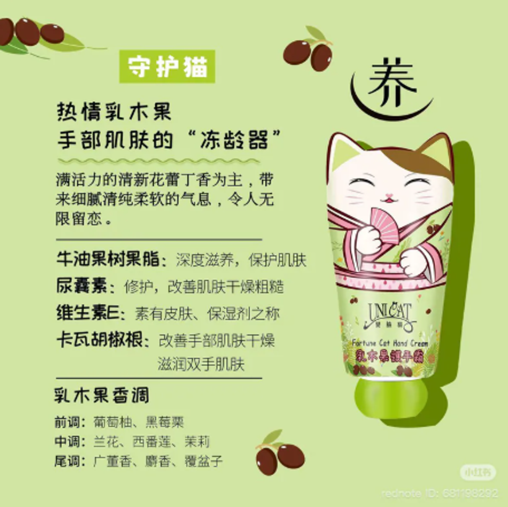 屏幕截图 2026-05-01 105158