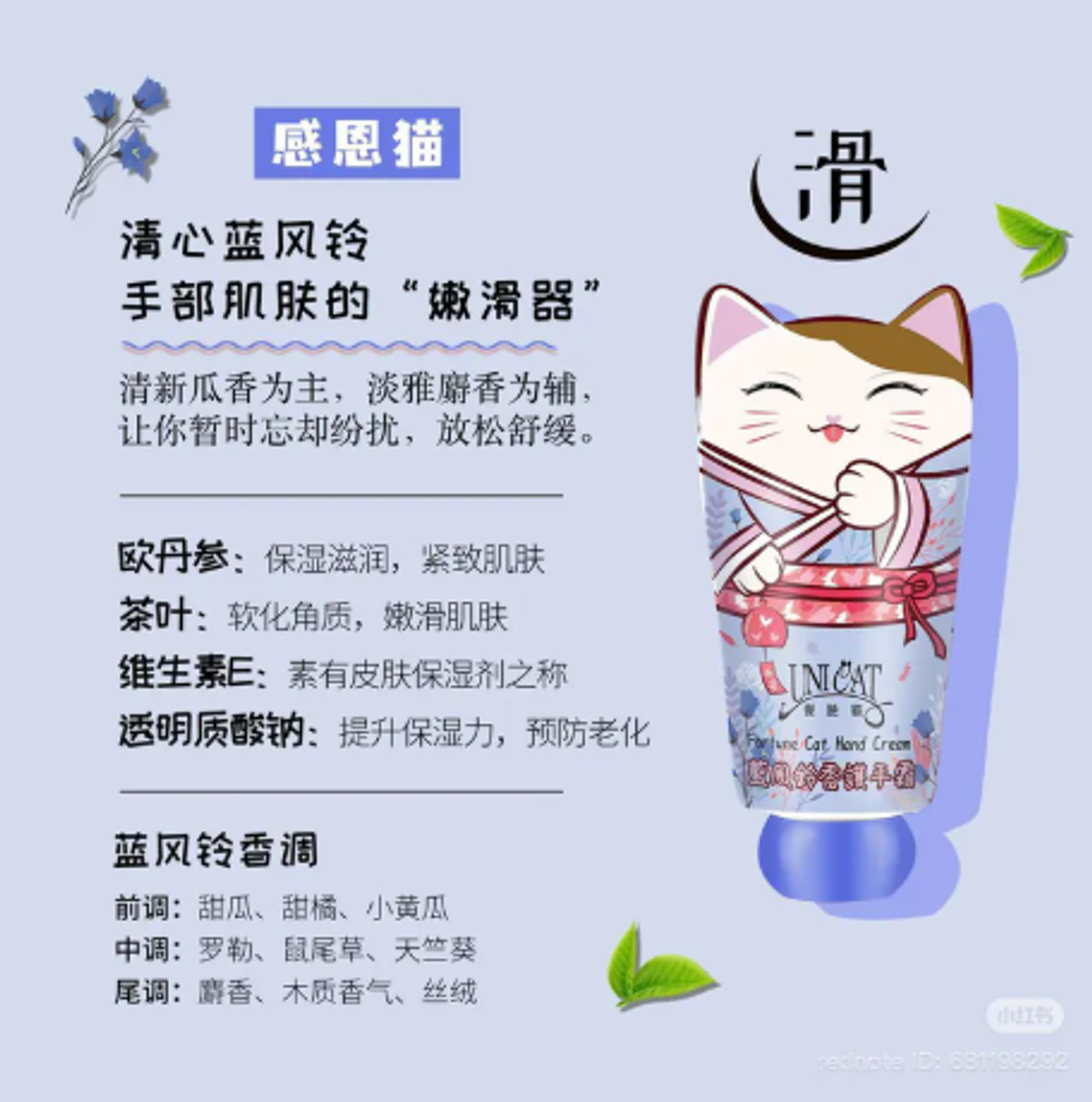 屏幕截图 2026-05-01 105144