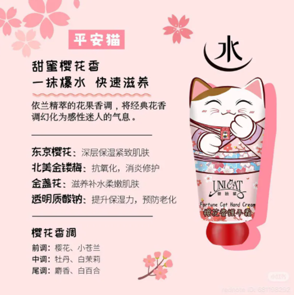 屏幕截图 2026-05-01 105148