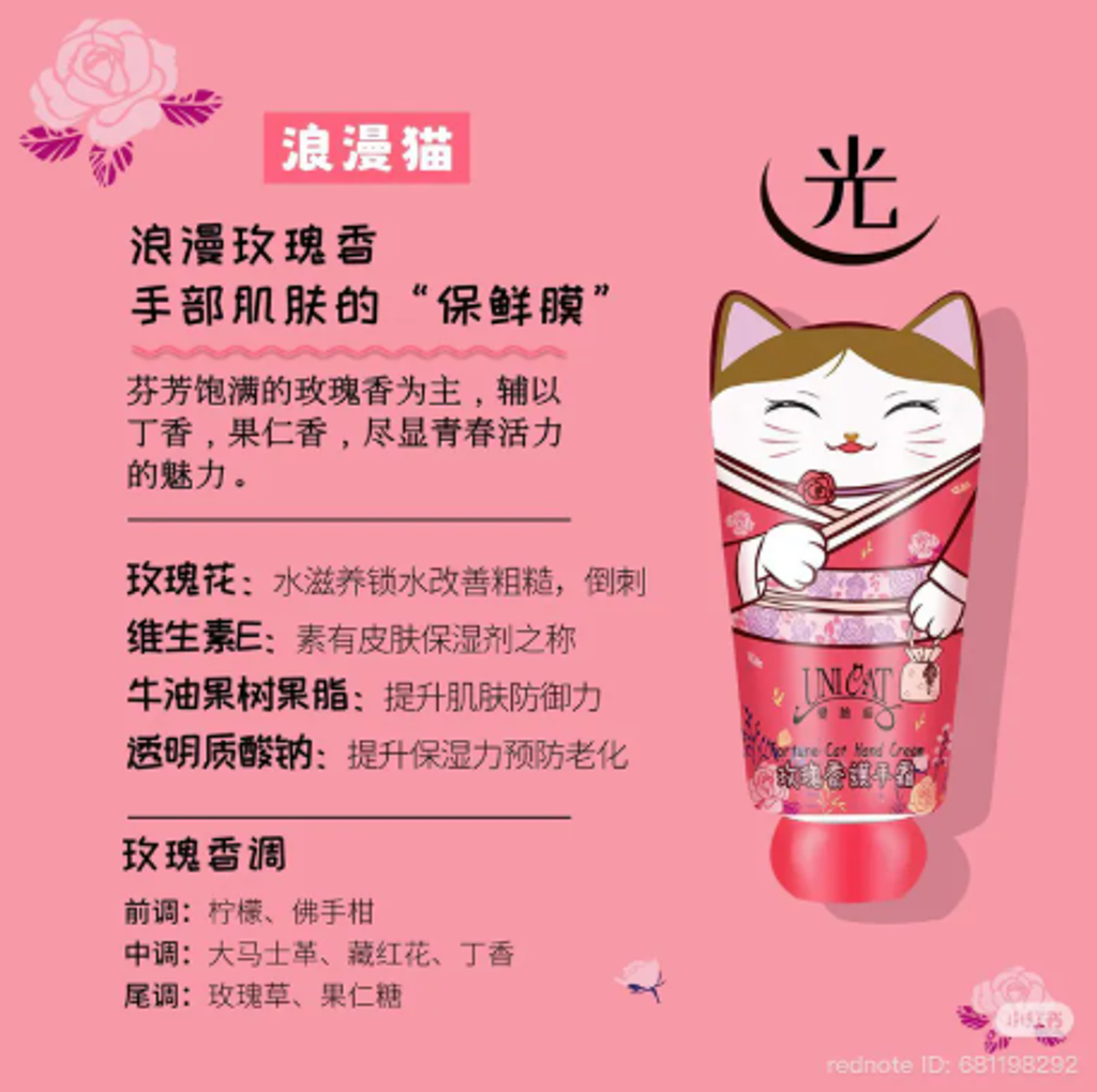 屏幕截图 2026-05-01 105222