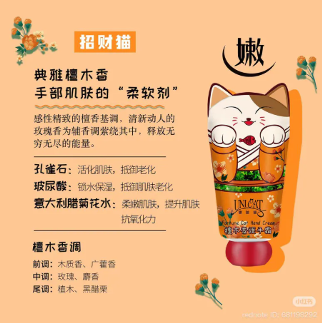 屏幕截图 2026-05-01 105217