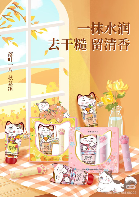 屏幕截图 2026-05-01 105250