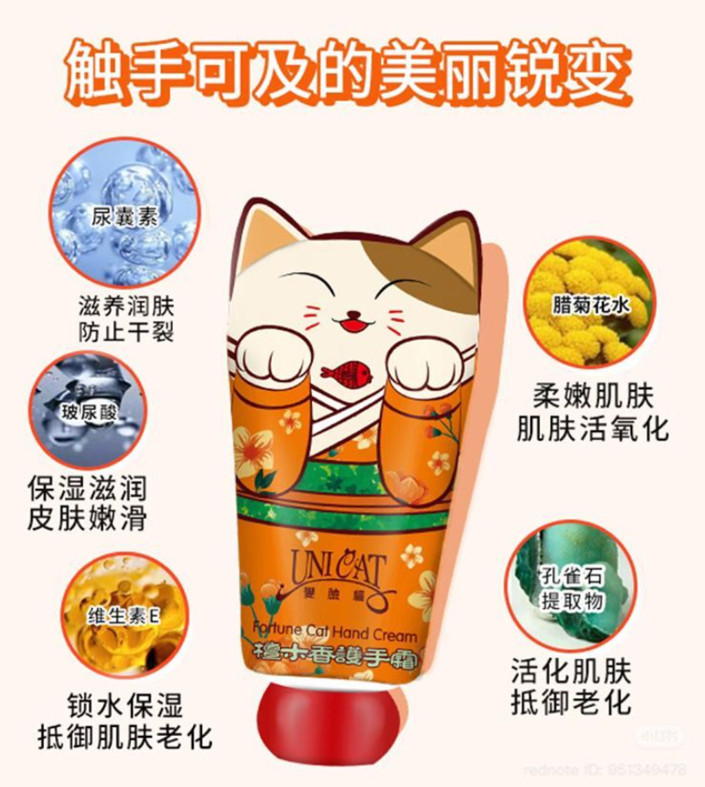 屏幕截图 2026-05-01 105307