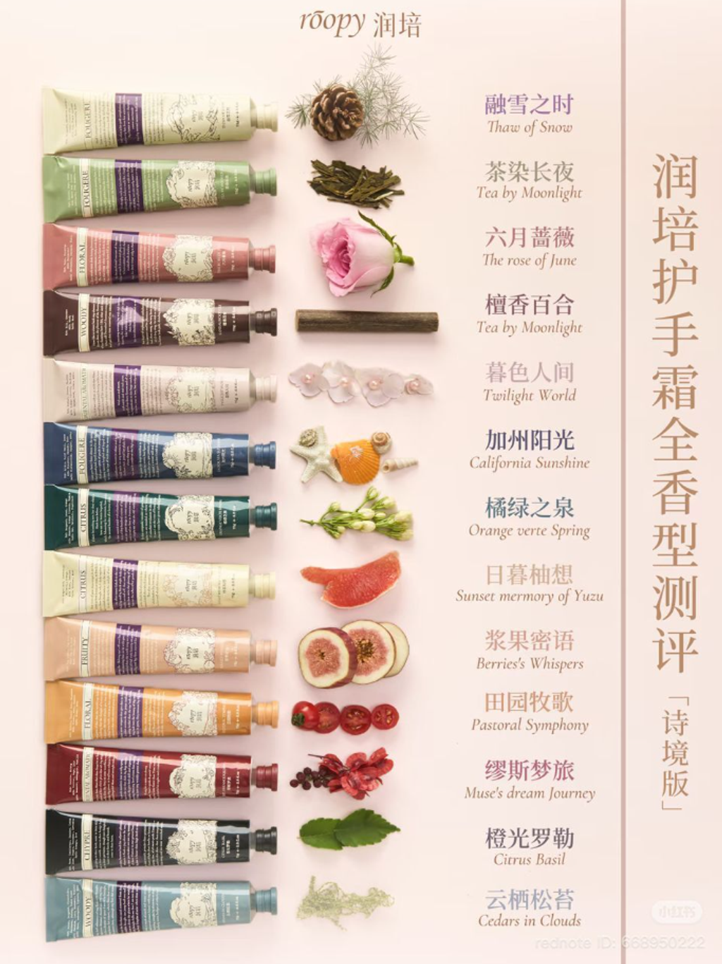 屏幕截图 2026-05-01 105724