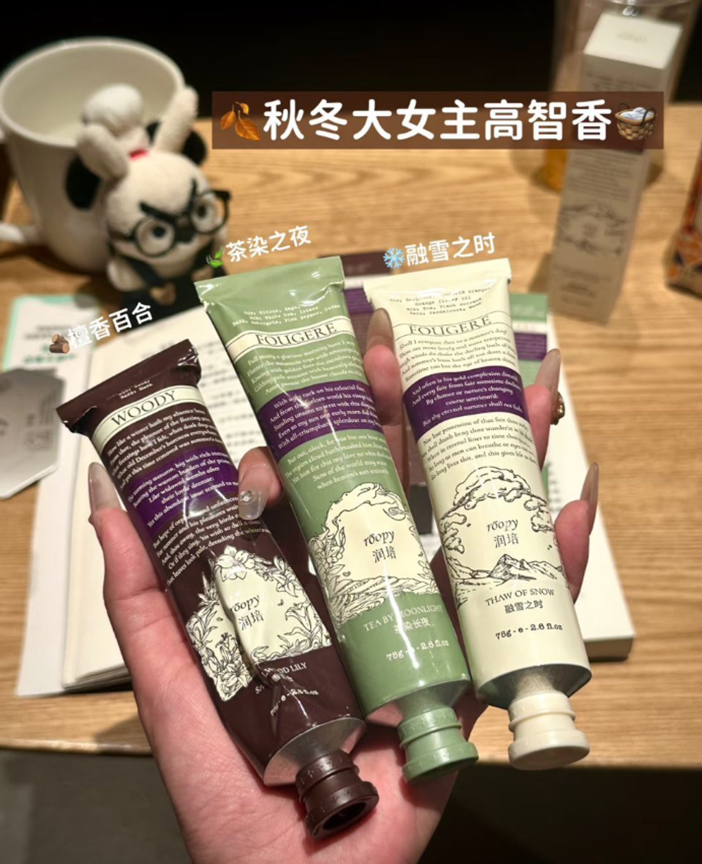 屏幕截图 2026-05-01 105712