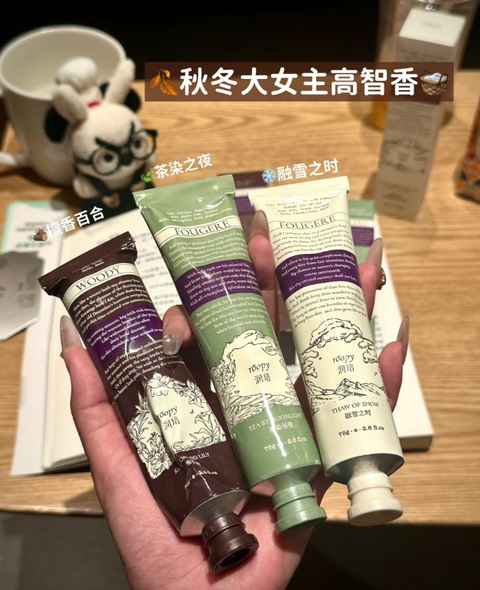 屏幕截图 2026-05-01 105712