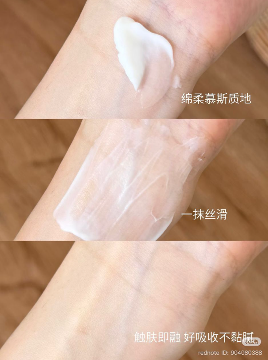 屏幕截图 2026-05-01 110131