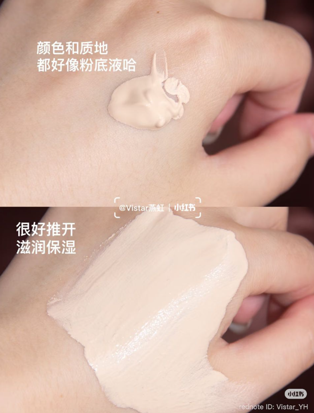 屏幕截图 2026-05-01 110550