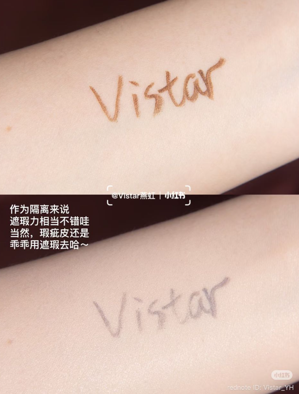 屏幕截图 2026-05-01 110557
