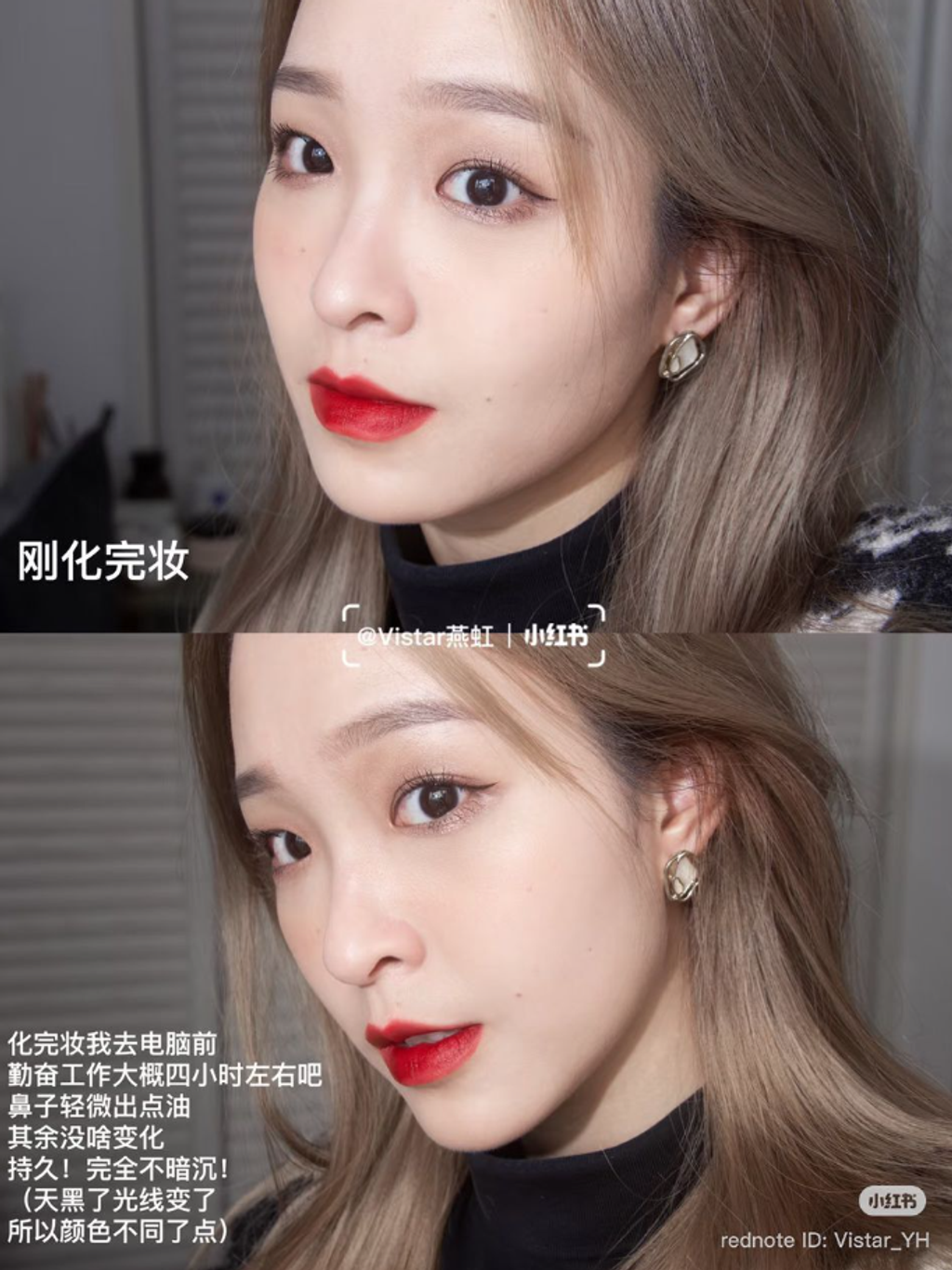 屏幕截图 2026-05-01 110608