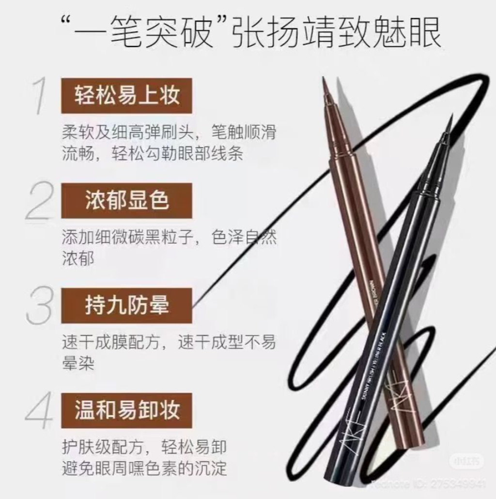 屏幕截图 2026-05-01 110746