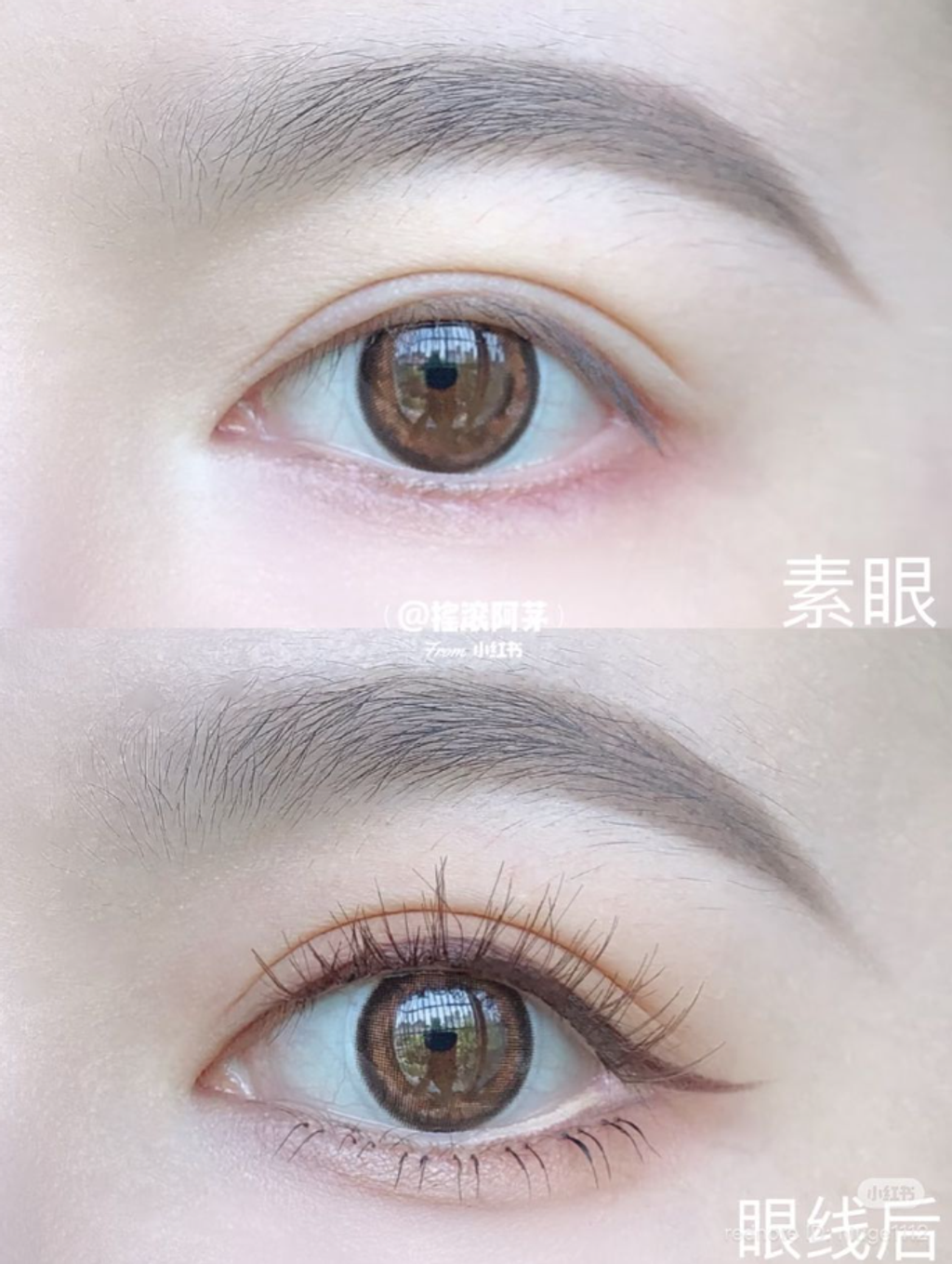 屏幕截图 2026-05-01 110723
