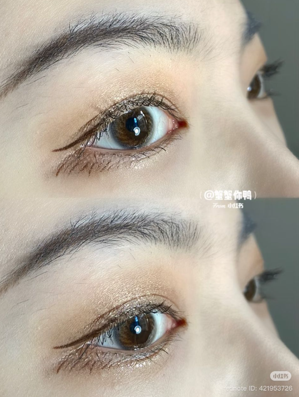 屏幕截图 2026-05-01 110733