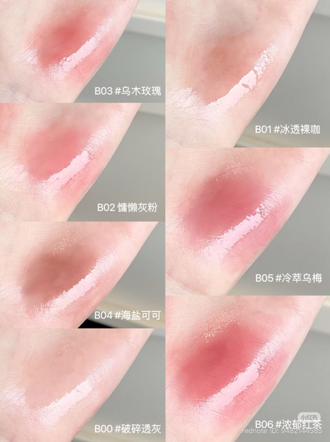 屏幕截图 2026-05-01 112834